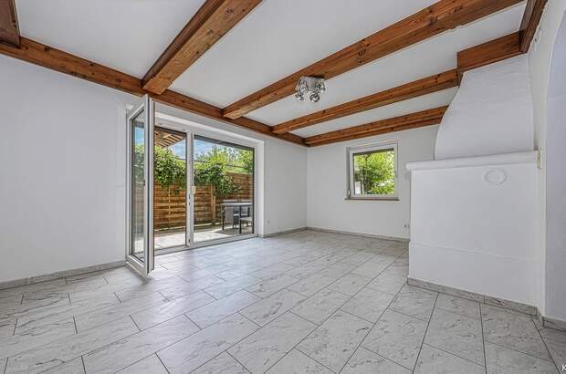 Terrassenwohnung kaufen in 6380 St. Johann (Bild 2)
