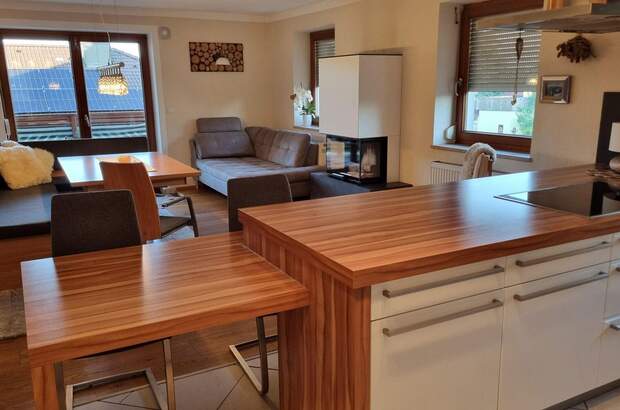 Einfamilienhaus kaufen in 4230 Pregarten (Bild 3)