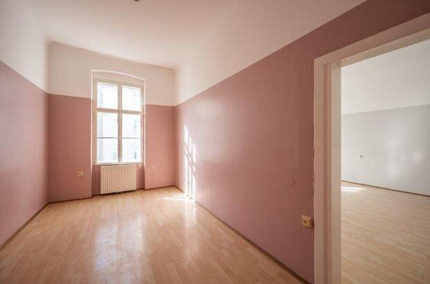 Wohnung kaufen in 1160 Wien (Bild 1)