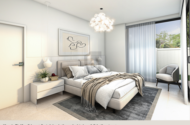 Einfamilienhaus kaufen in 7064 Oslip (Bild 3)