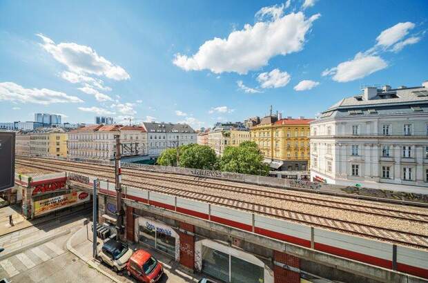 Eigentumswohnung in 1030 Wien (Bild 3)