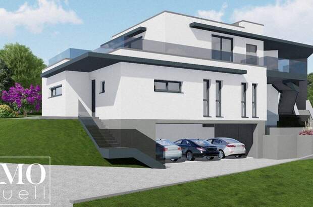 Grundstück kaufen in 8047 Graz (Bild 4)