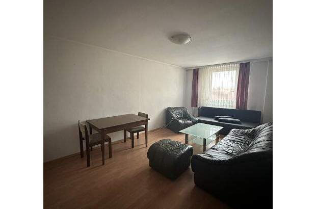 Wohnung mieten in 3950 Gmünd (Bild 3)