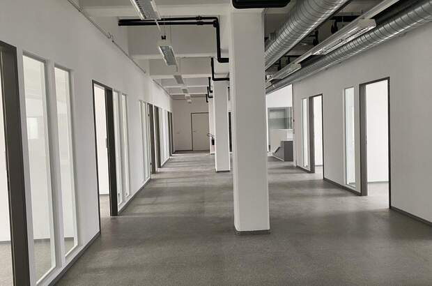 Gewerbeobjekt mieten in 1030 Wien (Bild 5)