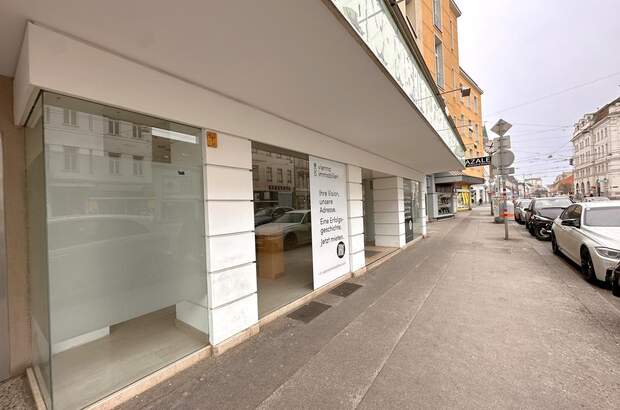 Einzelhandel mieten in 1210 Wien (Bild 5)