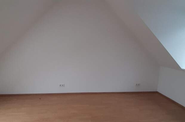 Terrassenwohnung mieten in 1100 Wien (Bild 3)