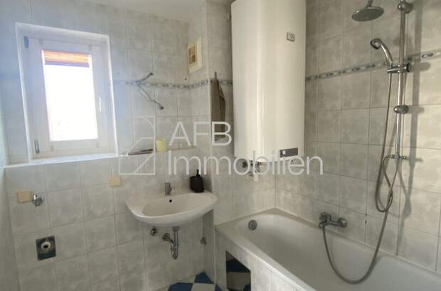 Wohnung mit Balkon mieten in 8075 Hart (Bild 4)