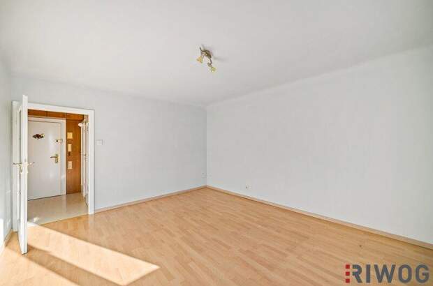 Wohnung kaufen in 1100 Wien (Bild 2)