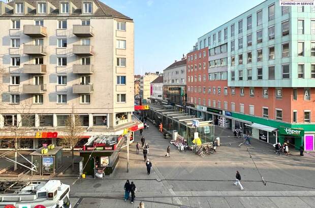 Wohnung kaufen in 1100 Wien (Bild 3)