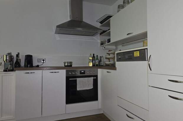 Wohnung mieten in 4201 Gramastetten (Bild 3)