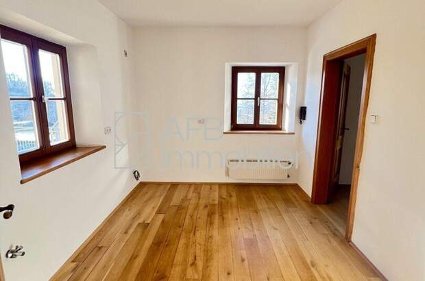 Haus mieten in 8042 Graz (Bild 3)