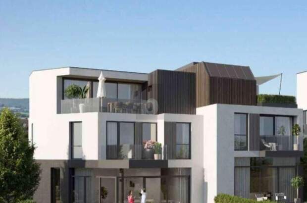 Grundstück kaufen in 3003 Gablitz (Bild 1)