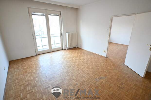 Terrassenwohnung kaufen in 1190 Wien (Bild 3)