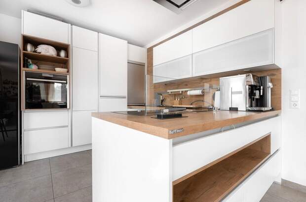 Einfamilienhaus kaufen in 1210 Wien (Bild 2)