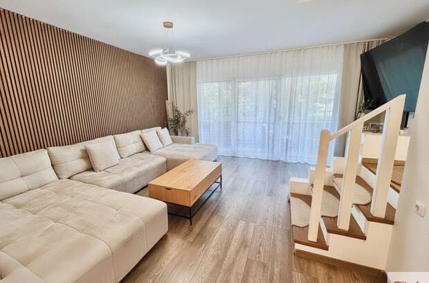 Wohnung kaufen in 4600 Wels (Bild 3)