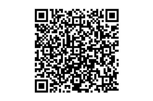 Terrassenwohnung kaufen in 1170 Wien (Bild 5)