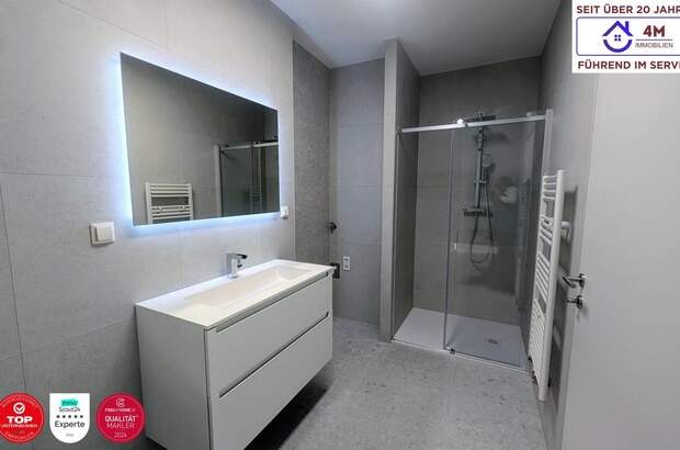 Eigentumswohnung in 1070 Wien (Bild 4)