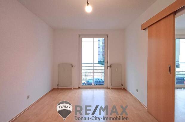 Eigentumswohnung in 1100 Wien (Bild 4)