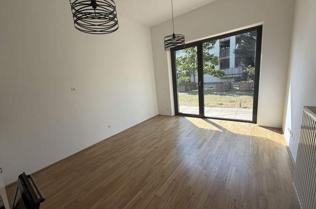 Wohnung mieten in 8053 Graz (Bild 1)