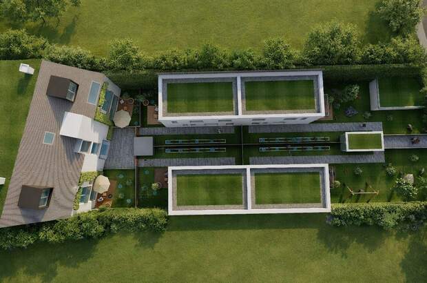 Eigentumswohnung in 1100 Wien (Bild 4)