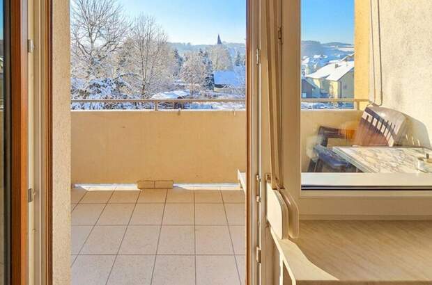 Wohnung mit Balkon mieten in 4760 Raab (Bild 4)