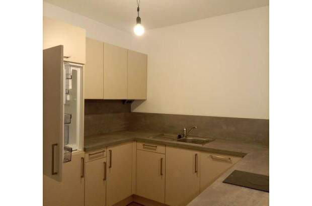 Mietwohnung in 3842 Thaya (Bild 2)