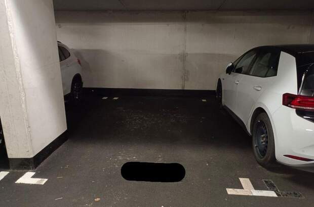 Immobilie mieten in 1140 Wien