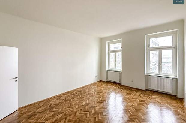 Gewerbeobjekt mieten in 1110 Wien (Bild 3)