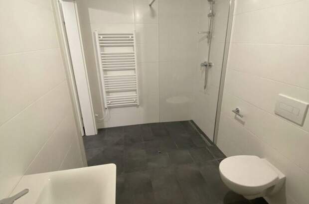 Wohnung mieten in 8401 Kalsdorf (Bild 3)