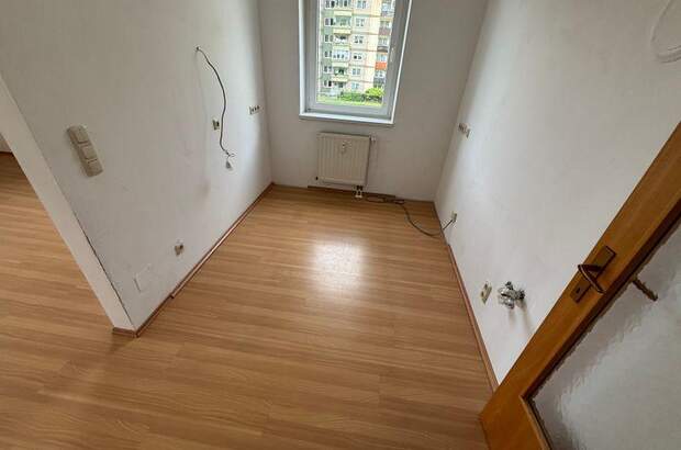 Terrassenwohnung mieten in 8750 Judenburg (Bild 5)