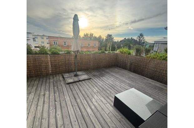 Terrassenwohnung mieten in 4052 Ansfelden (Bild 1)