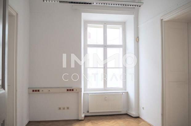 Gewerbeobjekt mieten in 8010 Graz (Bild 3)