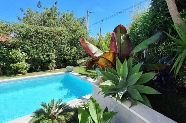 Haus kaufen in 7180 El Toro (Bild 5)