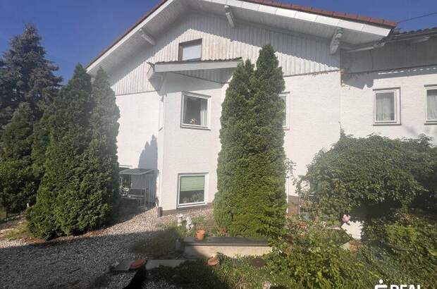 Mehrfamilienhaus kaufen in 9122 St. Kanzian (Bild 5)