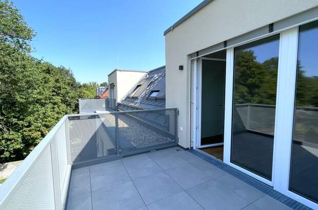 Wohnung kaufen in 1230 Wien (Bild 2)