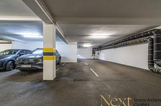 Halle / Lager / Produktion kaufen in 4020 Linz (Bild 2)