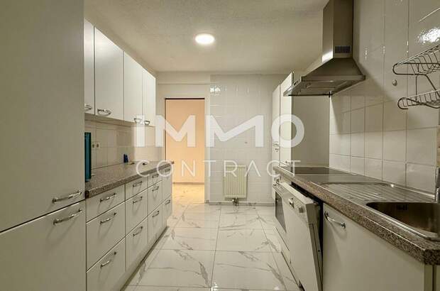 Gewerbeobjekt mieten in 1180 Wien (Bild 4)