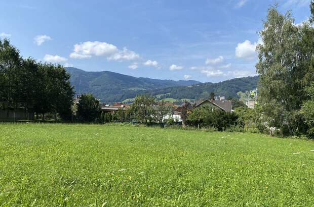 Wohnung mit Balkon kaufen in 4560 Kirchdorf (Bild 4)