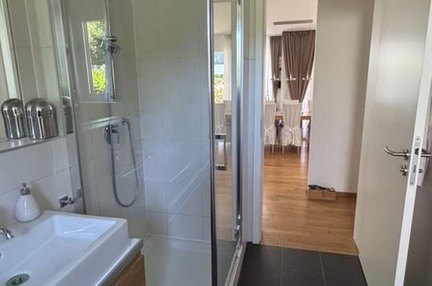 Wohnung mit Balkon kaufen in 1190 Wien (Bild 4)