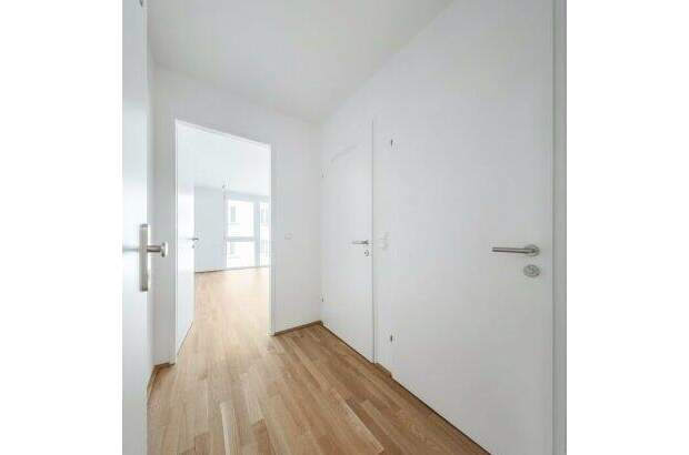 Terrassenwohnung kaufen in 1210 Wien (Bild 5)