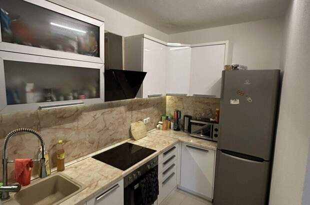 Altbauwohnung kaufen in 4840 Vöcklabruck (Bild 4)