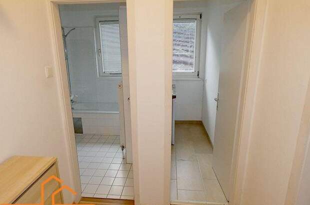 Wohnung mit Balkon mieten in 1190 Wien 19. (Bild 4)