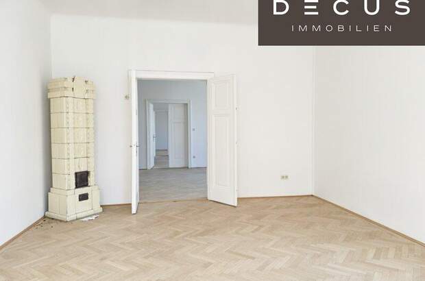 Büro / Praxis mieten in 1030 Wien (Bild 1)