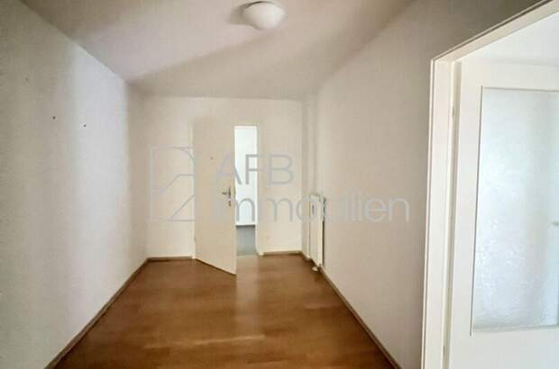 Wohnung mieten in 8551 Wies (Bild 2)