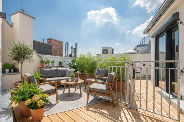 Mietwohnung in 1080 Wien (Bild 1)