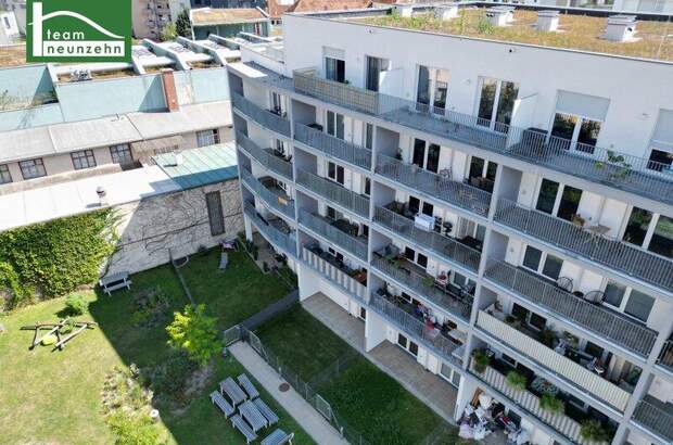 Wohnung mieten in 8020 Graz (Bild 2)