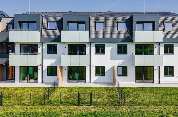 Eigentumswohnung in 5020 Salzburg (Bild 5)