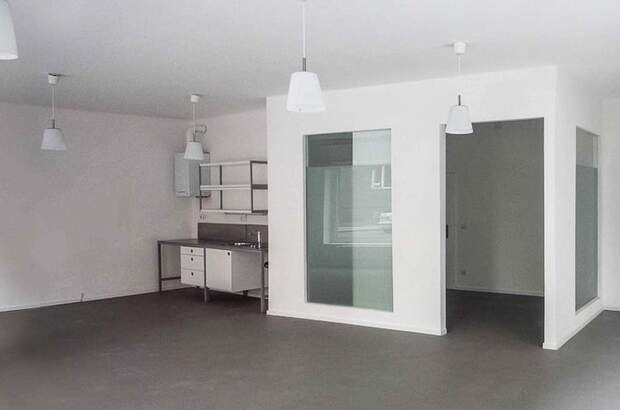 Gewerbeobjekt mieten in 1030 Wien (Bild 1)