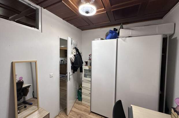 Wohnung mieten in 1110 Wien (Bild 4)