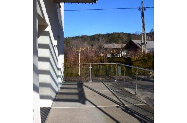 Büro / Praxis mieten in 9500 Villach (Bild 3)